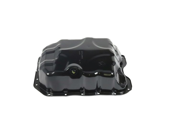 PAN ENGINE OIL