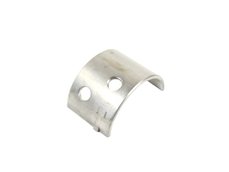 BEARING CAMSHAFT
