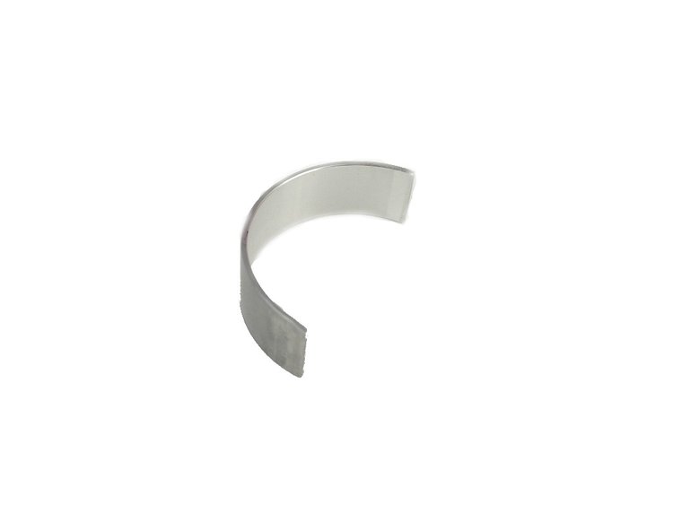 BEARING CONNECTING ROD