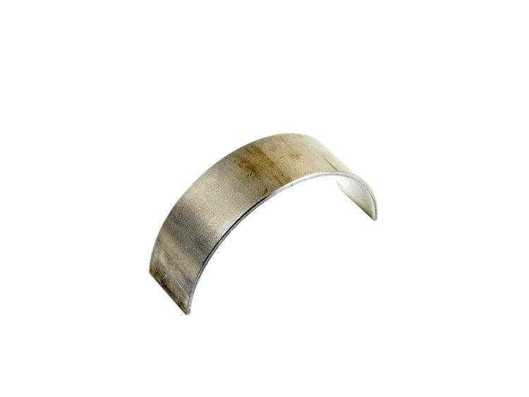 BEARING CONNECTING ROD