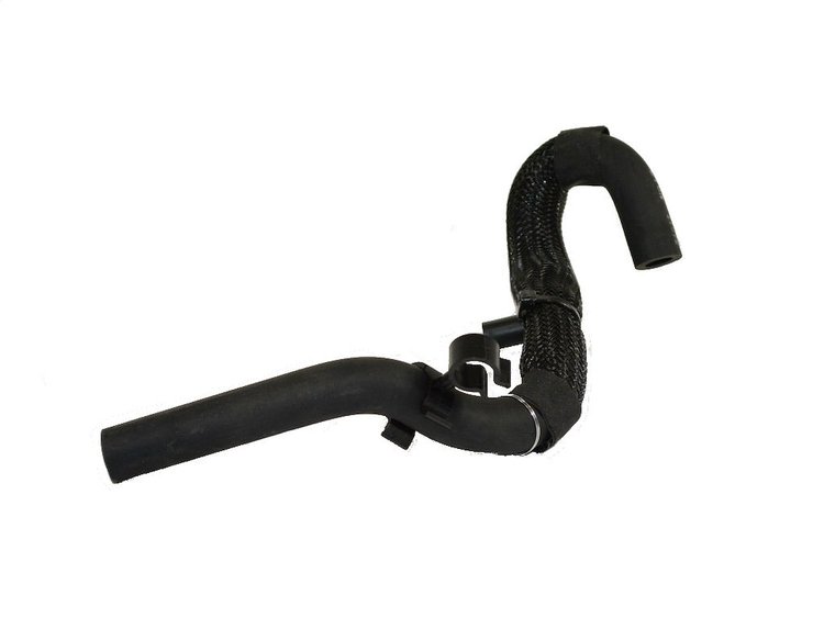 HOSE PCV