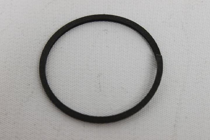 SEAL CAMSHAFT