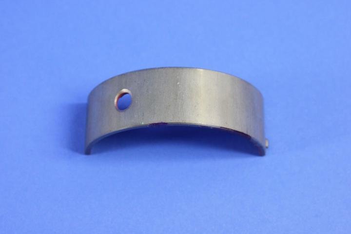 BEARING CRANKSHAFT UPPER