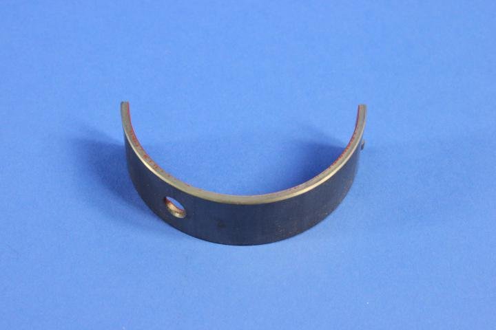 BEARING CRANKSHAFT UPPER