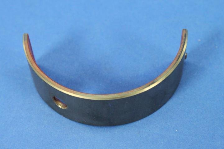 BEARING CRANKSHAFT UPPER