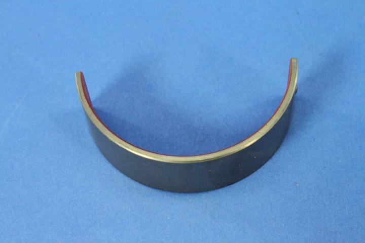 BEARING CRANKSHAFT LOWER