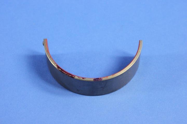 BEARING CRANKSHAFT LOWER