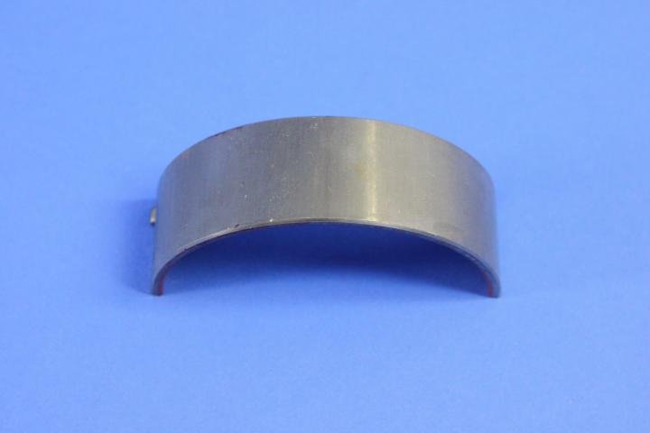 BEARING CRANKSHAFT LOWER