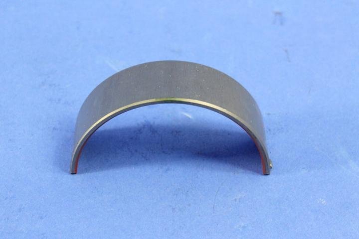 BEARING CRANKSHAFT LOWER