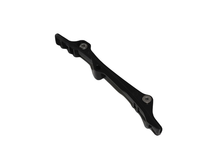 GUIDE TIMING CHAIN