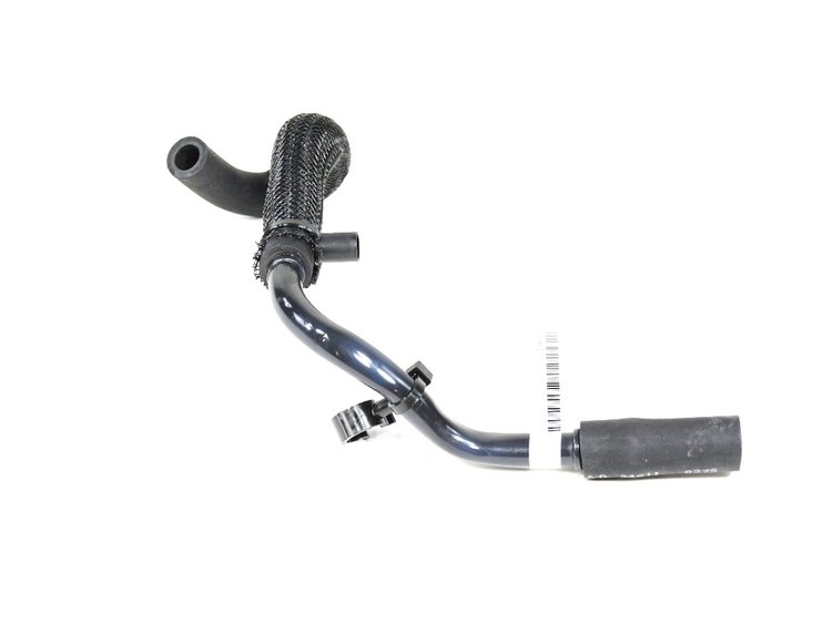 HOSE PCV