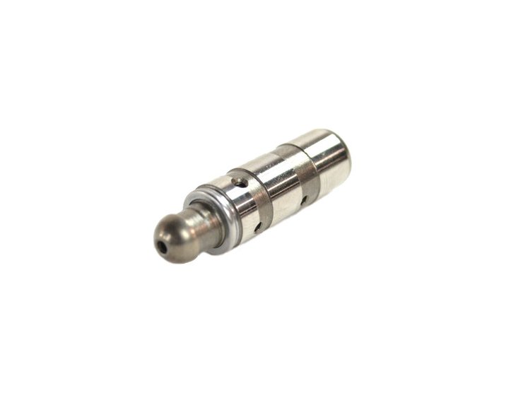 VALVE TAPPET LASH