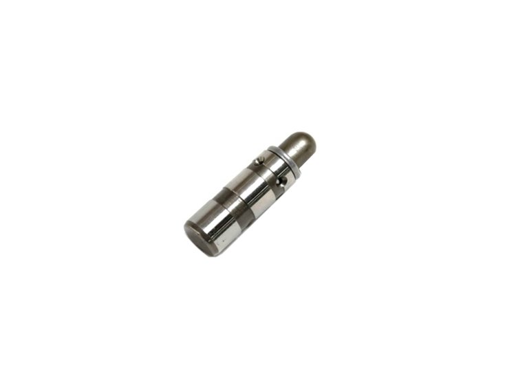 VALVE TAPPET LASH