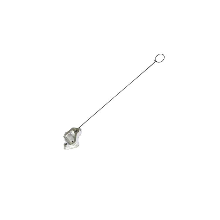 TENSIONER CHAIN