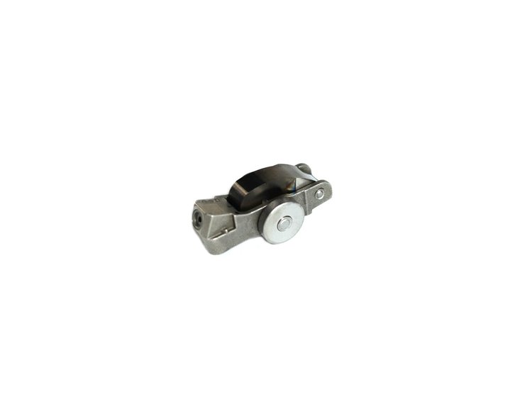 ARM VALVE