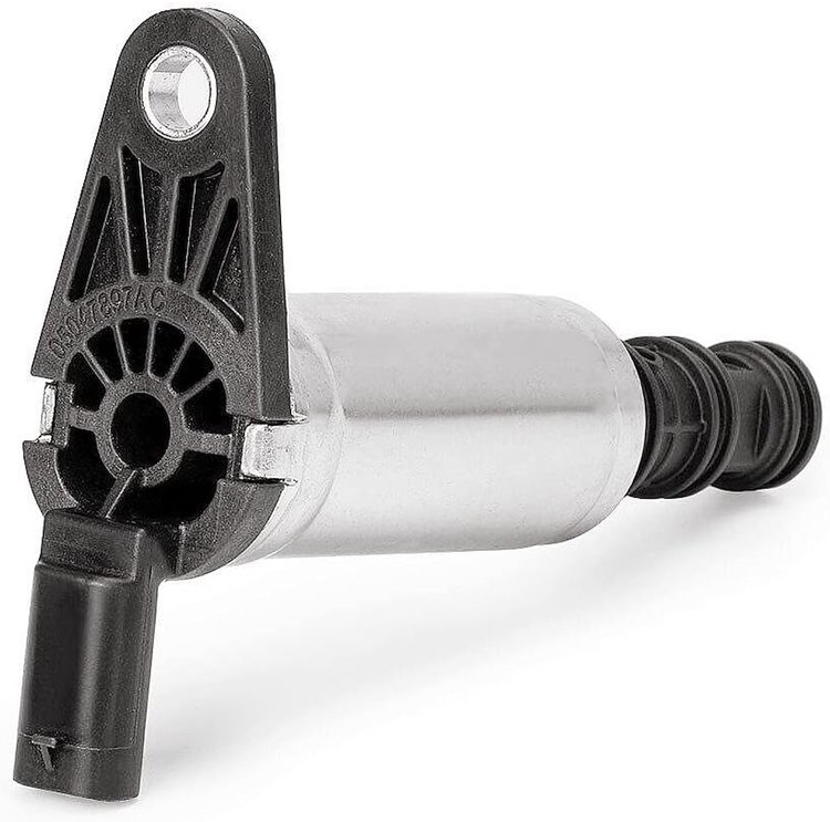 05047897AC Front Variable Valve Lift Solenoid for Select Mopar 3.6L V6