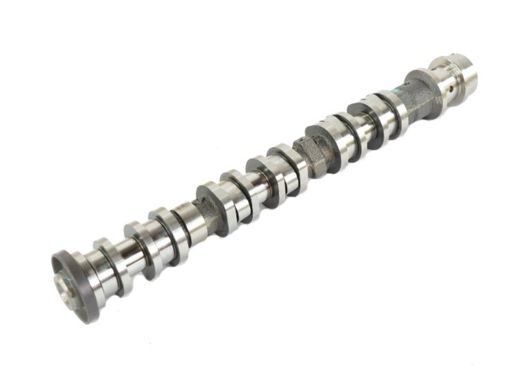 CAMSHAFT INTAKE
