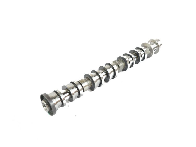 CAMSHAFT INTAKE