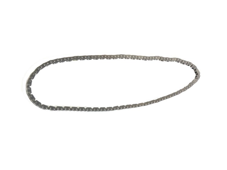 CHAIN TIMING SECONDARY