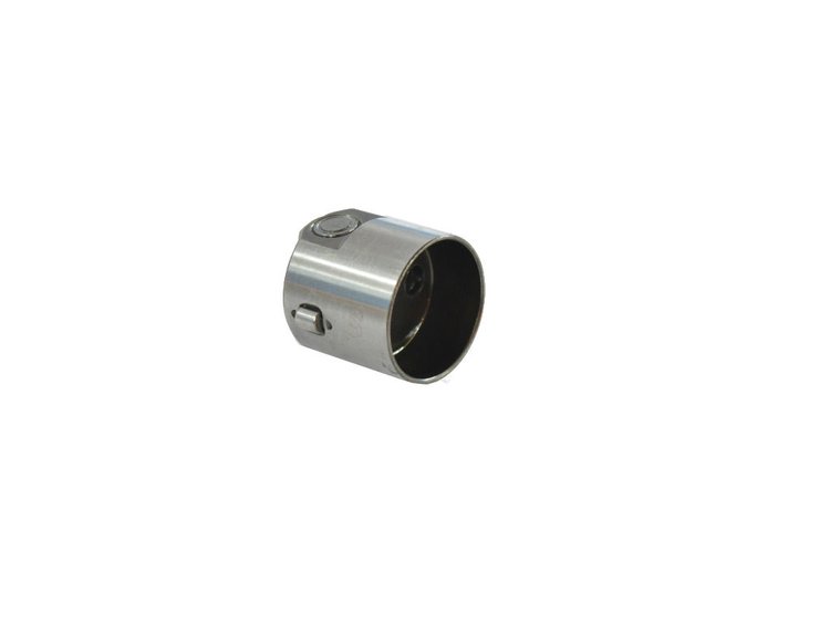 TAPPET FUEL PUMP