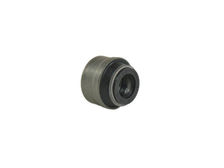 SEAL VALVE GUIDE