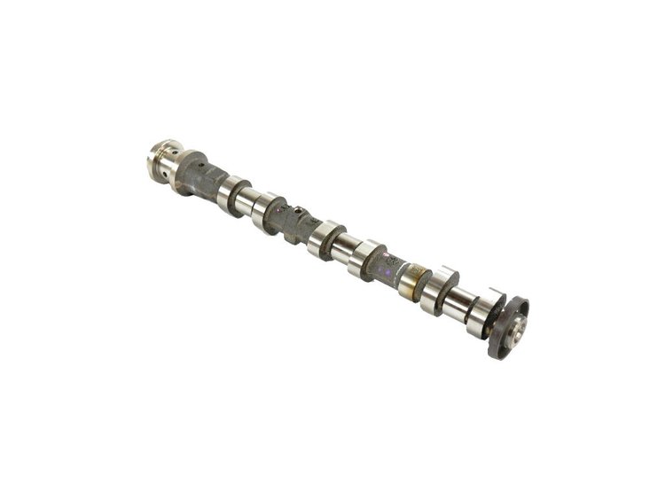 CAMSHAFT EXHAUST
