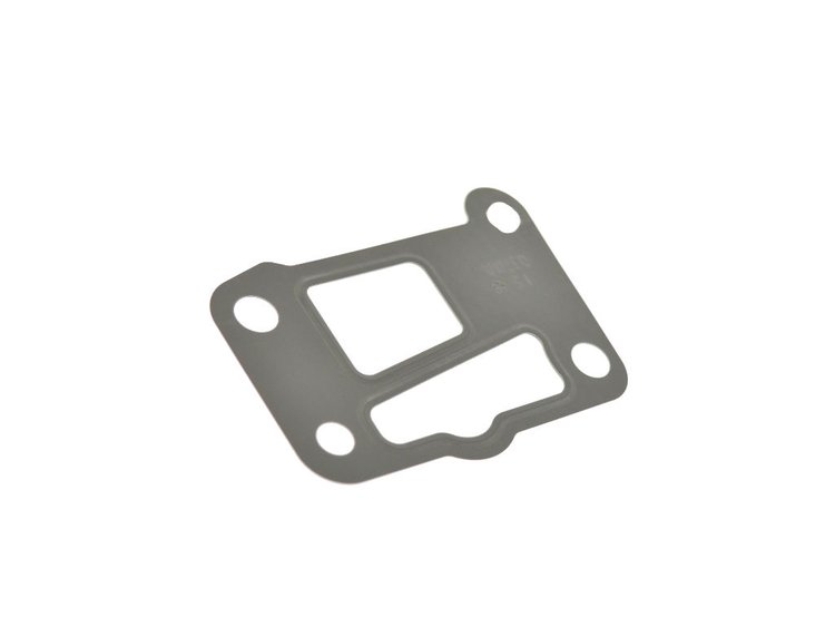 GASKET OIL FILTER ADAPTER