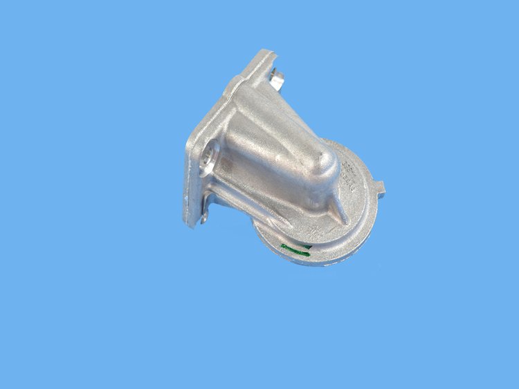 ADAPTER OIL FILTER