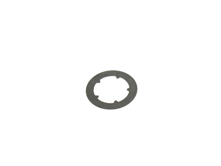 WASHER