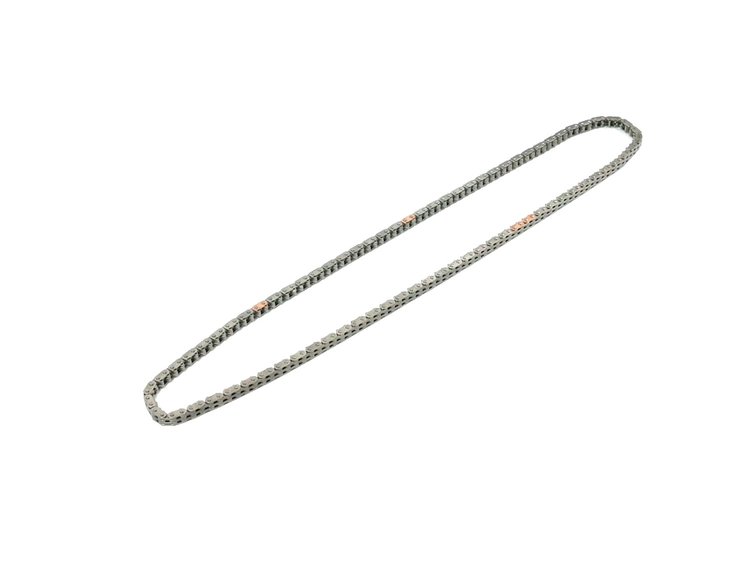 CHAIN TIMING PRIMARY