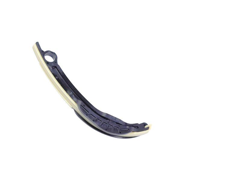 TENSIONER