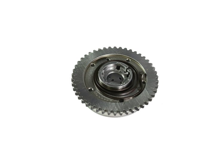 SPROCKET CAMSHAFT