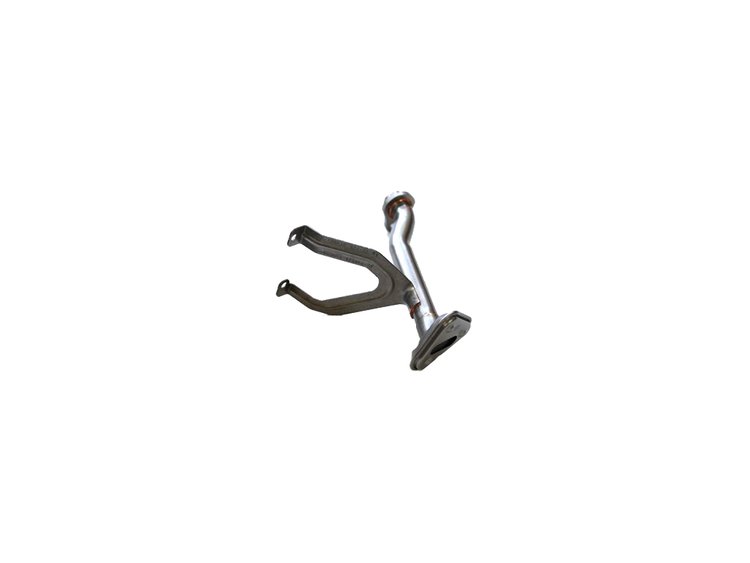 TUBE OIL PICKUP