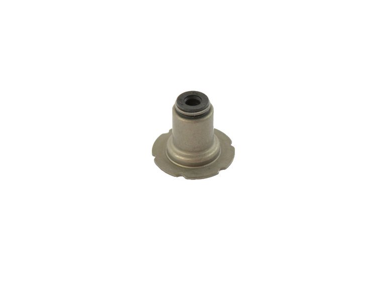 SEAL VALVE GUIDE
