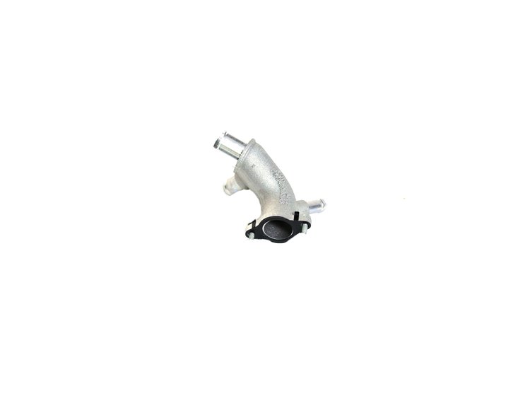 WATER INLET TUBE
