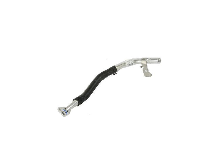 TUBE COOLANT