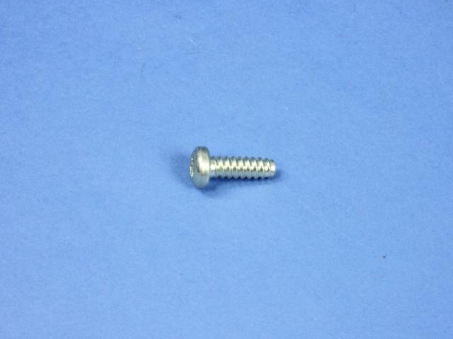 FASTENER S/CLMN LOCK HOUS
