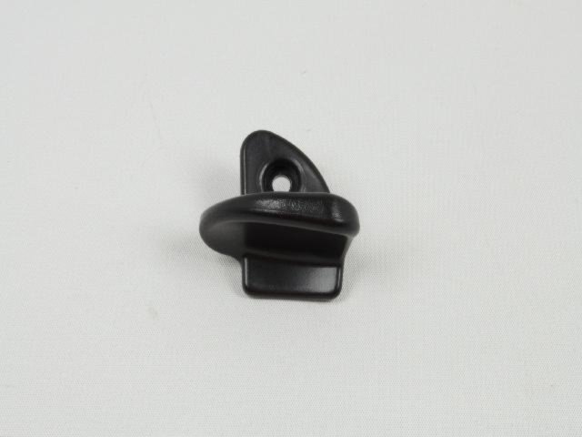 LEVER TILT LEVER RELEASE