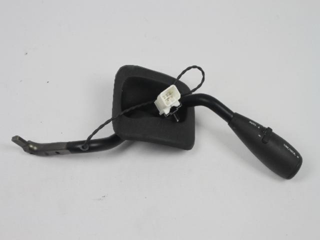 SHIFTER GEARSHIFT