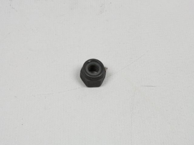 NUT TILT LEVER