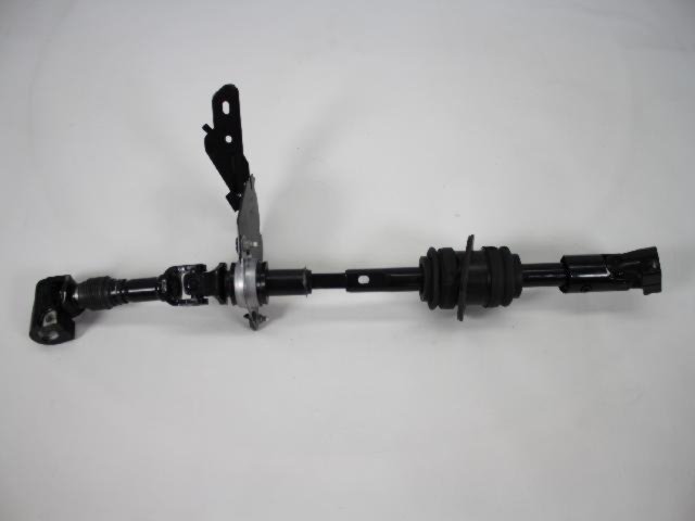 SHAFT STEERING COLUMN INT