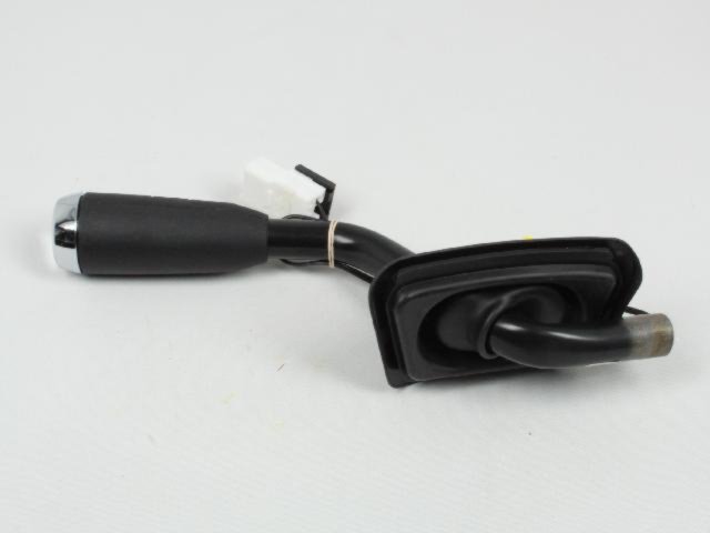 SHIFTER GEARSHIFT