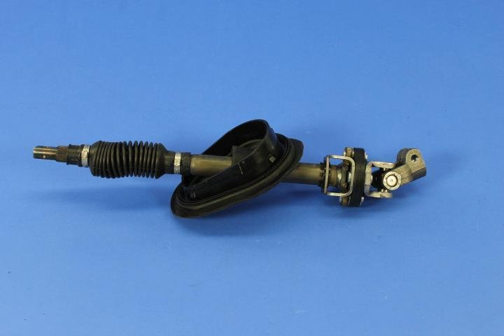 SHAFT STEERING COLUMN INT