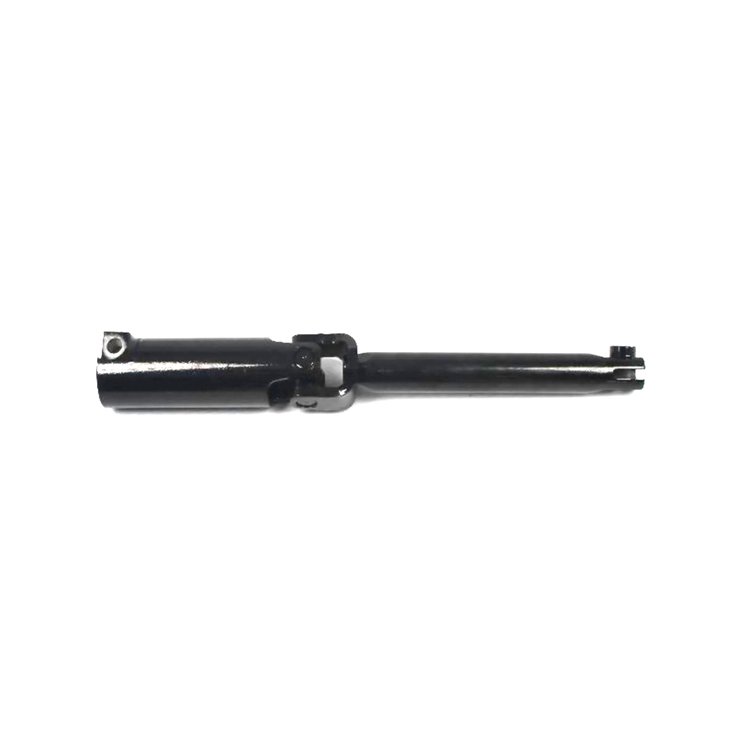 SHAFT STEERING COLUMN INT