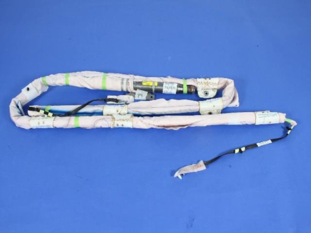 AIR BAG SIDE CURTAIN