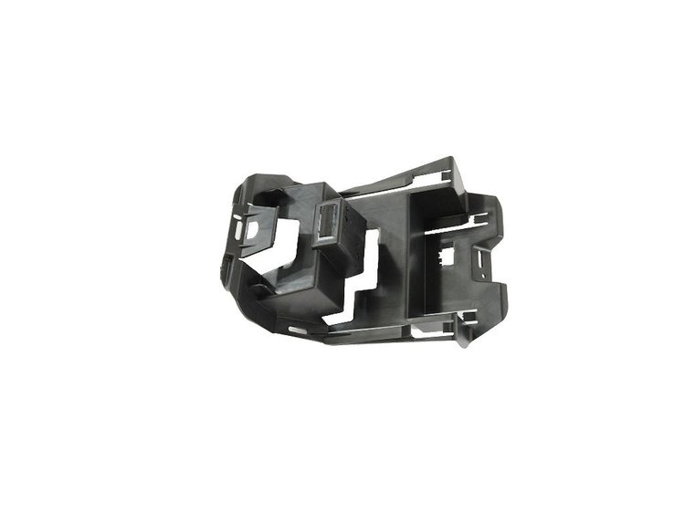 BRACKET MODULE