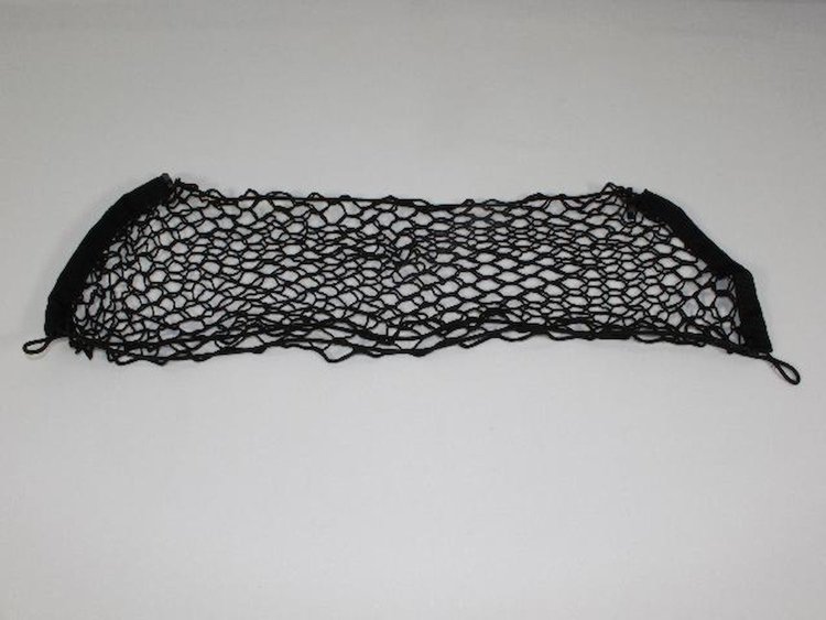 NET CARGO