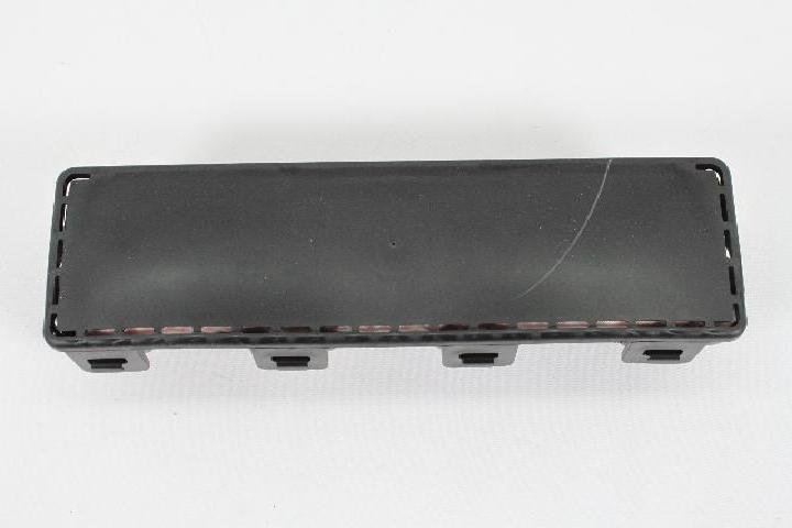 BLOCKER STEERING COLUMN