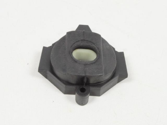 ISOLATOR RADIATR UPR C/MB