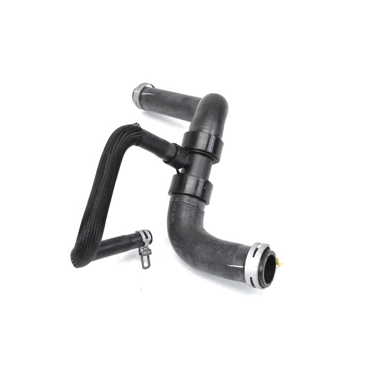 HOSE RADIATOR OUTLET